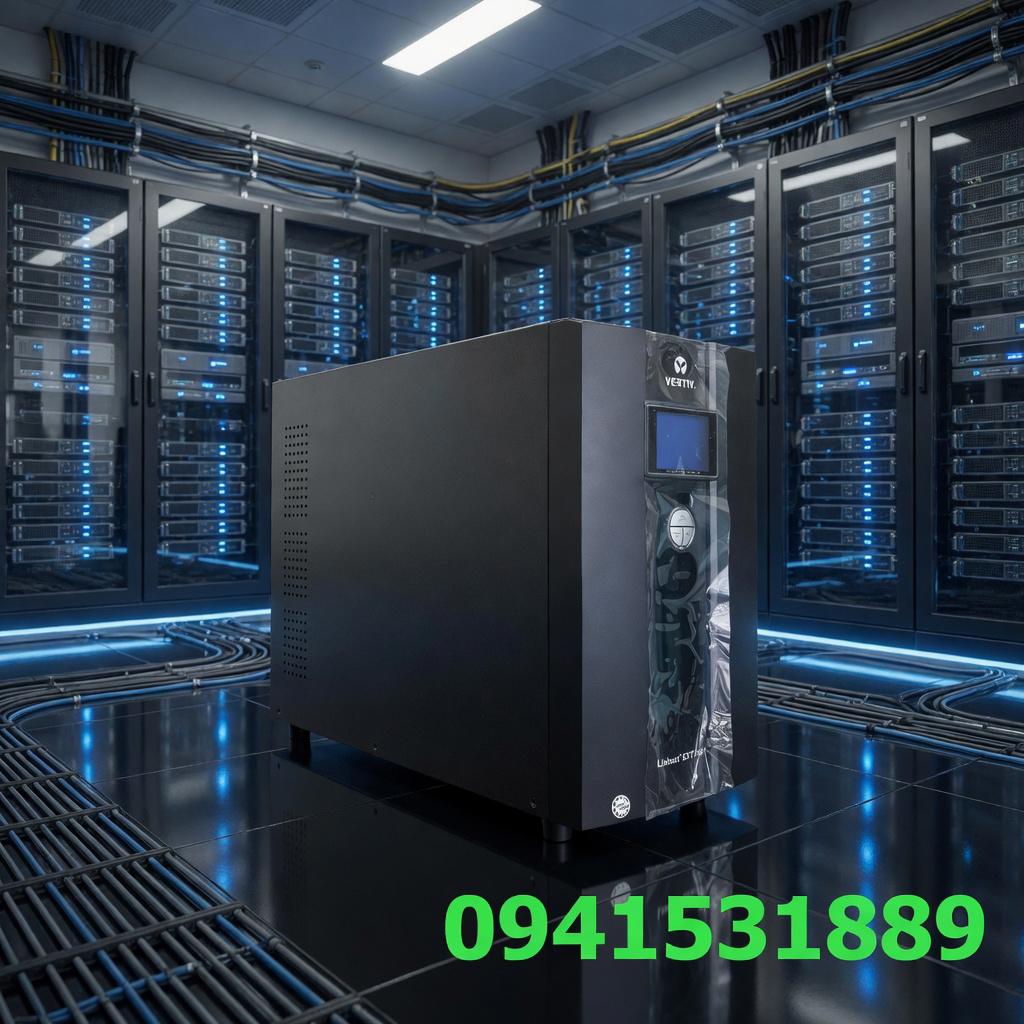 GXT-1000MTPLUSC230-9